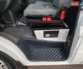 Белый Мерседес Sprinter, объемом двигателя 0 л и пробегом 257 тыс. км за 14900 $, фото 8 на Automoto.ua