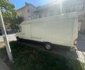 Білий Мерседес Sprinter, об'ємом двигуна 2.1 л та пробігом 301 тис. км за 5200 $, фото 2 на Automoto.ua
