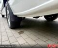 Белый Мерседес Sprinter, объемом двигателя 3 л и пробегом 385 тыс. км за 13000 $, фото 10 на Automoto.ua