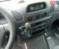 Білий Мерседес Sprinter, об'ємом двигуна 2.2 л та пробігом 198 тис. км за 14299 $, фото 18 на Automoto.ua