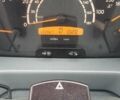 Белый Мерседес Sprinter, объемом двигателя 2.7 л и пробегом 334 тыс. км за 11500 $, фото 12 на Automoto.ua