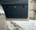 Белый Мерседес Sprinter, объемом двигателя 2.7 л и пробегом 422 тыс. км за 10000 $, фото 14 на Automoto.ua