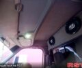 Белый Мерседес Sprinter, объемом двигателя 2.7 л и пробегом 360 тыс. км за 10000 $, фото 3 на Automoto.ua