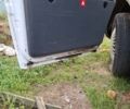 Белый Мерседес Sprinter, объемом двигателя 2.1 л и пробегом 400 тыс. км за 7300 $, фото 18 на Automoto.ua
