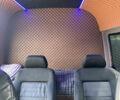 Белый Мерседес Sprinter, объемом двигателя 2.1 л и пробегом 502 тыс. км за 13800 $, фото 23 на Automoto.ua