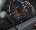Белый Мерседес Sprinter, объемом двигателя 2.1 л и пробегом 480 тыс. км за 13500 $, фото 23 на Automoto.ua