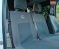 Белый Мерседес Sprinter, объемом двигателя 2.2 л и пробегом 3 тыс. км за 8500 $, фото 6 на Automoto.ua