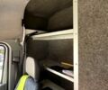 Белый Мерседес Sprinter, объемом двигателя 2.1 л и пробегом 360 тыс. км за 14000 $, фото 4 на Automoto.ua