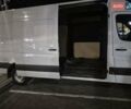 Білий Мерседес Sprinter, об'ємом двигуна 2.2 л та пробігом 300 тис. км за 10500 $, фото 12 на Automoto.ua
