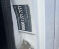 Білий Мерседес Sprinter, об'ємом двигуна 2.1 л та пробігом 524 тис. км за 4200 $, фото 1 на Automoto.ua
