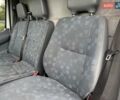 Белый Мерседес Sprinter, объемом двигателя 2.7 л и пробегом 434 тыс. км за 8600 $, фото 20 на Automoto.ua