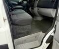 Белый Мерседес Sprinter, объемом двигателя 3 л и пробегом 385 тыс. км за 13000 $, фото 13 на Automoto.ua
