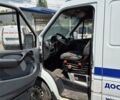 Мерседес Sprinter 2006 в Николаеве на Automoto.ua Белый Мерседес Sprinter, объемом двигателя 2.7 л и пробегом 435 тыс. км за 7100 $, фото 8 на Automoto.ua