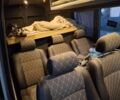Белый Мерседес Sprinter, объемом двигателя 2.1 л и пробегом 400 тыс. км за 8100 $, фото 1 на Automoto.ua