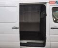 Белый Мерседес Sprinter, объемом двигателя 0 л и пробегом 257 тыс. км за 14900 $, фото 14 на Automoto.ua