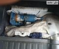 Белый Мерседес Sprinter, объемом двигателя 2.7 л и пробегом 405 тыс. км за 10200 $, фото 8 на Automoto.ua
