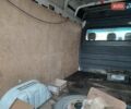 Белый Мерседес Sprinter, объемом двигателя 2.1 л и пробегом 340 тыс. км за 9500 $, фото 11 на Automoto.ua