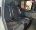 Білий Мерседес Sprinter, об'ємом двигуна 2.7 л та пробігом 396 тис. км за 12000 $, фото 28 на Automoto.ua