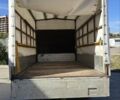 Белый Мерседес Sprinter, объемом двигателя 2.15 л и пробегом 442 тыс. км за 12000 $, фото 2 на Automoto.ua