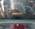 Белый Мерседес Sprinter, объемом двигателя 2.2 л и пробегом 280 тыс. км за 14299 $, фото 24 на Automoto.ua