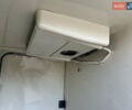 Белый Мерседес Sprinter, объемом двигателя 0 л и пробегом 352 тыс. км за 9800 $, фото 30 на Automoto.ua