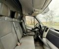 Белый Мерседес Sprinter, объемом двигателя 2.1 л и пробегом 0 тыс. км за 11200 $, фото 11 на Automoto.ua