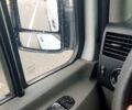 Белый Мерседес Sprinter, объемом двигателя 2.1 л и пробегом 397 тыс. км за 11700 $, фото 8 на Automoto.ua