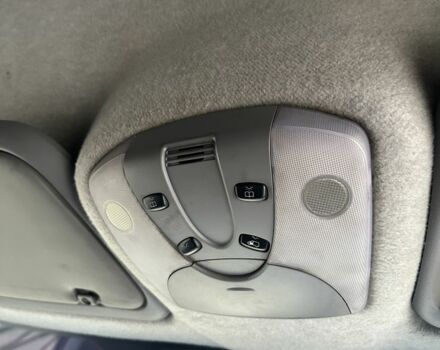 Білий Мерседес Sprinter, об'ємом двигуна 2.2 л та пробігом 580 тис. км за 9500 $, фото 7 на Automoto.ua