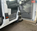 Білий Мерседес Sprinter, об'ємом двигуна 2.2 л та пробігом 378 тис. км за 11800 $, фото 44 на Automoto.ua