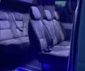 Белый Мерседес Sprinter, объемом двигателя 3 л и пробегом 300 тыс. км за 21000 $, фото 9 на Automoto.ua