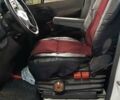 Белый Мерседес Sprinter, объемом двигателя 2.1 л и пробегом 300 тыс. км за 12700 $, фото 4 на Automoto.ua
