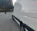 Білий Мерседес Sprinter, об'ємом двигуна 2.1 л та пробігом 860 тис. км за 12350 $, фото 6 на Automoto.ua