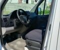 Белый Мерседес Sprinter, объемом двигателя 2.15 л и пробегом 363 тыс. км за 12800 $, фото 7 на Automoto.ua