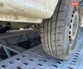 Белый Мерседес Sprinter, объемом двигателя 2.15 л и пробегом 300 тыс. км за 3999 $, фото 14 на Automoto.ua