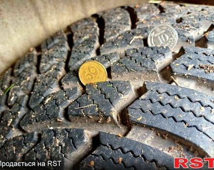 Білий Мерседес Sprinter, об'ємом двигуна 2.1 л та пробігом 533 тис. км за 11500 $, фото 4 на Automoto.ua