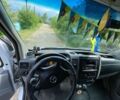 Белый Мерседес Sprinter, объемом двигателя 2.1 л и пробегом 500 тыс. км за 11000 $, фото 7 на Automoto.ua