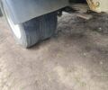 Белый Мерседес Sprinter, объемом двигателя 2.15 л и пробегом 310 тыс. км за 11000 $, фото 3 на Automoto.ua