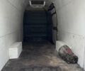 Білий Мерседес Sprinter, об'ємом двигуна 2.1 л та пробігом 500 тис. км за 13500 $, фото 15 на Automoto.ua
