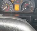 Белый Мерседес Sprinter, объемом двигателя 2.15 л и пробегом 310 тыс. км за 11000 $, фото 13 на Automoto.ua