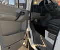 Белый Мерседес Sprinter, объемом двигателя 3 л и пробегом 279 тыс. км за 19900 $, фото 30 на Automoto.ua