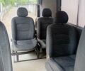 Белый Мерседес Sprinter, объемом двигателя 2.15 л и пробегом 518 тыс. км за 9400 $, фото 2 на Automoto.ua