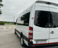 Білий Мерседес Sprinter, об'ємом двигуна 0 л та пробігом 350 тис. км за 23500 $, фото 7 на Automoto.ua