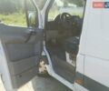 Білий Мерседес Sprinter, об'ємом двигуна 2.1 л та пробігом 438 тис. км за 8500 $, фото 2 на Automoto.ua