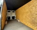 Белый Мерседес Sprinter, объемом двигателя 2.1 л и пробегом 0 тыс. км за 11200 $, фото 8 на Automoto.ua