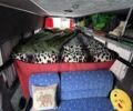 Белый Мерседес Sprinter, объемом двигателя 2.2 л и пробегом 480 тыс. км за 18000 $, фото 2 на Automoto.ua