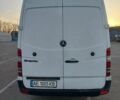 Білий Мерседес Sprinter, об'ємом двигуна 0 л та пробігом 500 тис. км за 11499 $, фото 2 на Automoto.ua