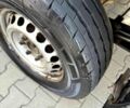Белый Мерседес Sprinter, объемом двигателя 3 л и пробегом 530 тыс. км за 11500 $, фото 6 на Automoto.ua
