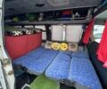 Белый Мерседес Sprinter, объемом двигателя 2.2 л и пробегом 480 тыс. км за 18000 $, фото 8 на Automoto.ua