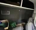 Білий Мерседес Sprinter, об'ємом двигуна 2.2 л та пробігом 580 тис. км за 9500 $, фото 3 на Automoto.ua