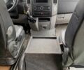 Белый Мерседес Sprinter, объемом двигателя 2.15 л и пробегом 518 тыс. км за 9400 $, фото 1 на Automoto.ua
